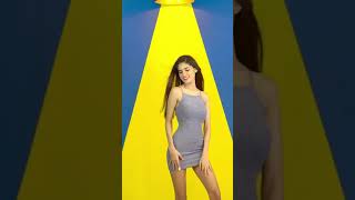 Ashima Chaudhary Instagram Reels