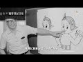 &aelig;&aring;&iexcl;&aelig;&sup2;&raquo;&egrave;&laquo;&iuml;&frac14;&egrave;&iexcl;&uml;&ccedil;&frac34;&atilde;&reg;&egrave;&ordf;&ccedil;&plusmn;&atilde;&uml;&atilde;&iquest;&atilde;&atilde;&frac14;&atilde;&aelig;&shy;&acute;&aring;&sup2;&atilde;&reg;&egrave;&uml;&frac14;&egrave;&uml; &iuml;&frac12;&atilde;&atilde;&reg;&aelig;&yen;&auml;&frac12;&atilde;&egrave;&ordf;&atilde;&atilde;&atilde;&atilde;&reg;&atilde;&iuml;&frac12;&atilde;