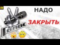 Шоу "Голос" призвали закрыть на фоне скандалов