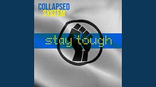 Stay Tough (Single Edit)