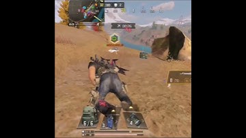 HACKER in codm😢
