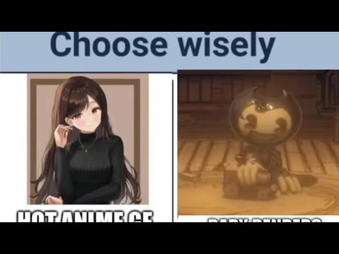 FNF MOD Fatality D Sides Fan Chart END SELLA 