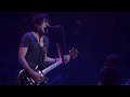 Mr.Children 「少年」Tour 2009~終末のコンフィデンスソングス~