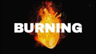 FREE Sad Type Beat - 