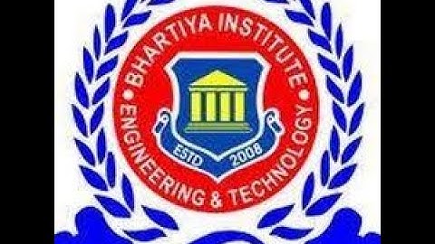 Validation based protocol in dbms