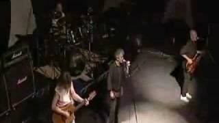 NAZARETH  "Sunshine"