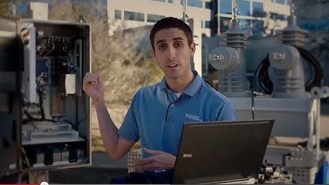 LabVIEW for Designing Embedded Control and Monitoring Systems