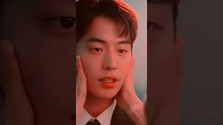 Start up Kiss Scene 💋💞 | Nam do san X Dal mi 💘 | Nam joo hyuk | Bae suzy