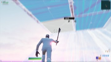 Fastest Controller Editor You Haven