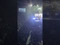 Hardy - Give Heaven Some Hell (6/16/23 Mohegan Sun Arena)