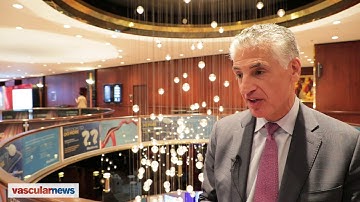 New global vascular guidelines for CLTI patients now open for stakeholder comment