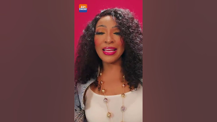 « Amina Poté ak Viviane Daniou done G✱✱...» Audios fuités Kouthia Tfm, Kouthia dévoile Tout #shorts