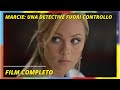 Marcie: Una detective fuori controllo I Azione I Avventura I Poliziesco I Film completo in Italiano