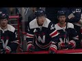 Mic'd Up | Martin Fehervary