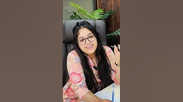 ✅ Forecast sheet in excel #exceltutorial #excel #exceltips #excelshortcuts #excelformula #exceltips