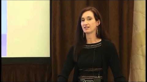 How to Manage Client Expectations-Suggestions for Physician Consultants