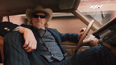 August Highlights (East Asia)