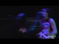 XLR8R TV Episode 17: Klaxons
