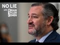 Texans wake up to bombshell new shock as Republicans scramble | No Lie podcast