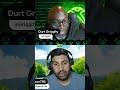 Xbox Series X: Great Console, BUT Controller NEEDS an Upgrade! #shorts