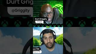 Xbox Series X: Great Console, BUT Controller NEEDS an Upgrade! #shorts