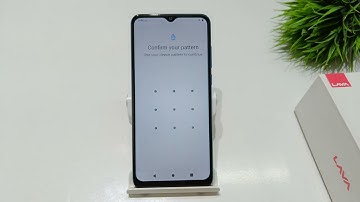 how to Factory reset in lava z6 | erase all data in lava z3 | lava z4 me phone reset kaise kare