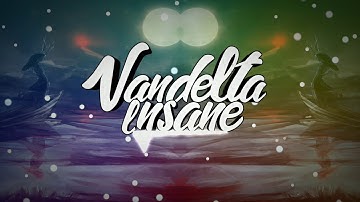 Vandelta insanei(glitch effect) aveeplayertemplate link in dekskription_