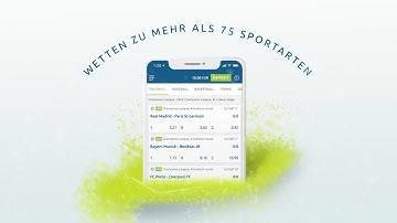 Beste Spielothek in Oh-Moor finden Beste Spielothek in Oh-Moor finden