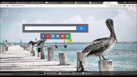How to upload view, remove index.php in codeigniter, load pages in codeigniter-Series 1 in Nepali