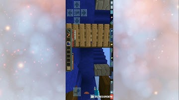 Blockman GO: Blocky Mods: Egg Wars