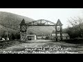 CCC Camps On The Pennsylvania Road CCC Camps On The Pennsylvania Road