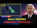 3I/ATLAS Just Opened Up — It's a Gateway to HELL, And It's Pulling Earth In | Michio Kaku