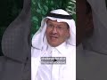 Saudi Energy Minister Won’t Agree to Fossil Fuel Phase Down