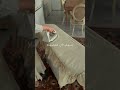 زن هم ژن های قدیم قبول دارین زن هم ژن های قدیم قبول دارین