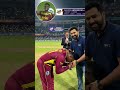 #Cricket #CricketShorts #trending #reels #livescore #shorts #ipl #viral #short #rohitsharma #reel