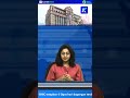 Corporate Developments and Deals across Malaysia