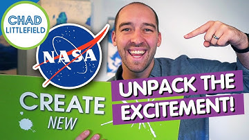 How To Engage A Virtual Team