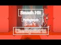 Smash Hit - Checkpoint 11 - (Old River 3 Factory World) Preview