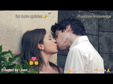 kuch to bata zindagi song download pagalworld kuch to bata zindagi song download pagalworld