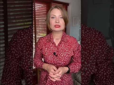 Низкая самооценка?