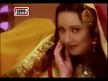 Zara Dholki Bajao Goriyo | Adnan Sami | Full Video Song | YouTube