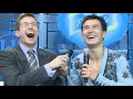 Patrick Chan Retirement Tribute