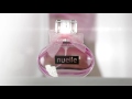 Nuelle by Dilis Parfum Official Video