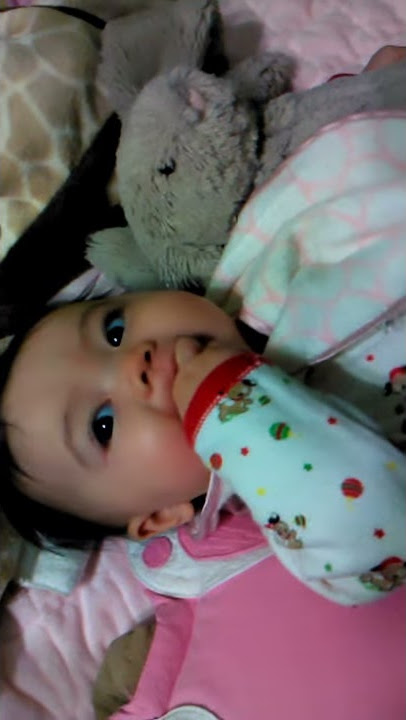 Play time....