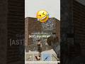 Funny Moments • OXIDE SURVIVAL ISLAND #OxideValentineChallenge2025 #Oxide #OxideGame