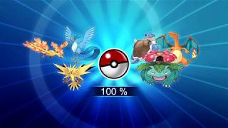 pokemon trading card game xy evolutions Amazon.com: Pokemon TCG: XY Evolutions Sealed Booster Box : Toys & Games main image 0