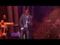 Jeffrey Osborne (LTD) - Love Ballad @ Country Club Hills 07/29/2017