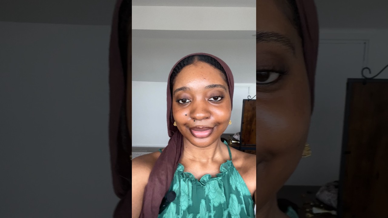 How to source power from your underworld as a spiritually gifted person