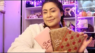 COACH INSIDE MACYS FINDS !!!!!