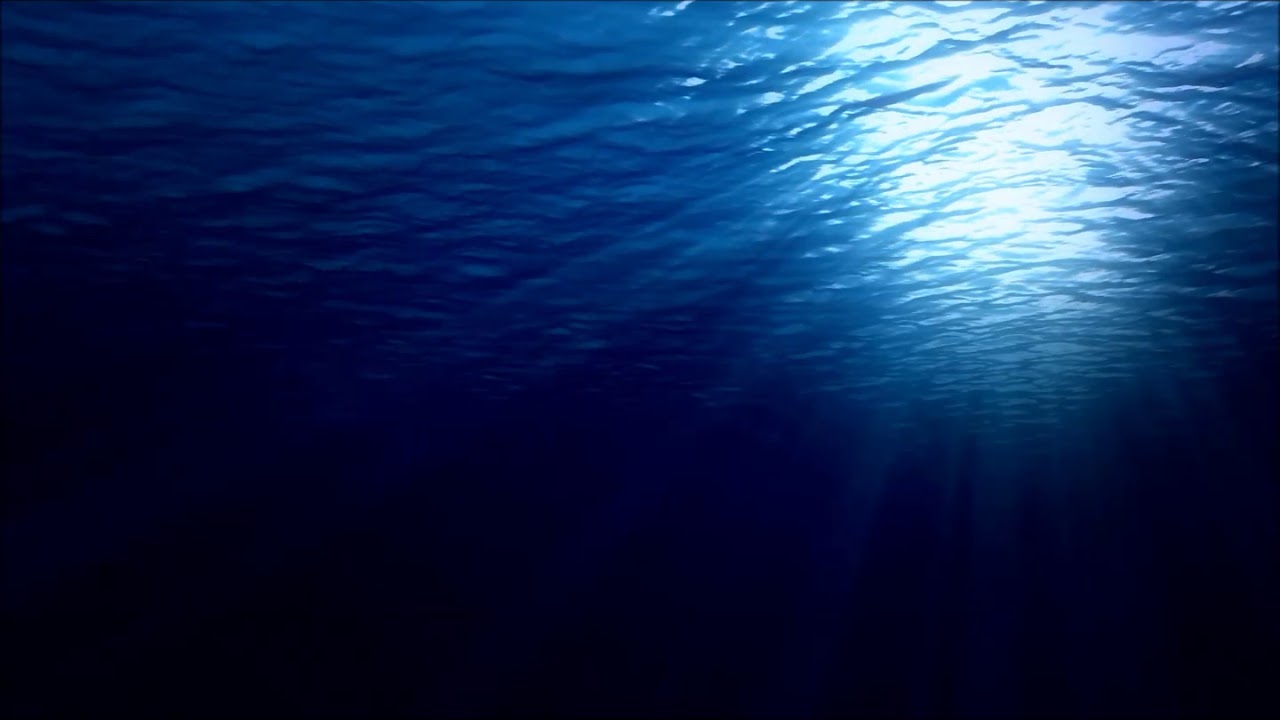 Satie - Gymnopédie No. 2 (slow) by Sam Brady Long